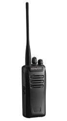 Рация Kenwood NX-240M (KNB-53N)