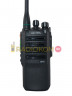 Радиостанция АСТРА DP U2 DMR (UHF)