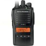 Рация Motorola VX-264 (VHF)