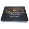 Радиостанция Megajet MJ-350