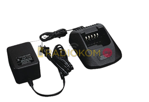 Зарядное устройство Kenwood KSC-25LSE