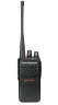 Рация Vertex Standard VZ-30 (VHF)