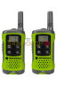 Портативная рация Motorola TLKR T41 Green