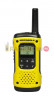 Рация Motorola TLKR-T92 H2O