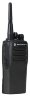 Рация Motorola DP1400 (VHF) аналоговая