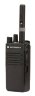 Рация Motorola DP2400 (VHF)