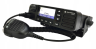 MOTOROLA DM4601E, 136-174МГц, 1000 кан., дисплей. GPS/GLONASS, Wi-Fi, Bluetooth, 25W