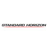 Батарейный отсек Standard Horizon FBA-44