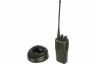 Рация Motorola DP1400 (UHF)