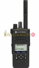 Радиостанция Motorola DP4601E PBER302FE 136-174МГц, 1000 кан Радиостанция Motorola DP4601E PBER302FE 136-174МГц, 1000 кан
