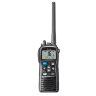 Морская рация Icom IC-M73