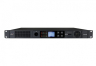 Ретранслятор  MD-7500 UHF TYT (без дуплексера)