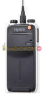 Рация Hytera X1E