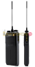 Рация Hytera X1E