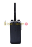 Рация Hytera X1E