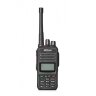 Цифровая DMR радиостанция Kirisun DP480 UHF GPS-GLONASS
