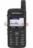 Радиостанция Motorola SL4000e Радиостанция Motorola SL4000e