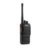 Продвинутая цифровая DMR рация Kirisun DP595 VHF GPS-GLONASS