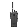 Рация Motorola DP4400 (VHF)