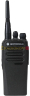 Рация MOTOROLA DP1400 136-174 МГц 16 каналов Рация MOTOROLA DP1400 136-174 МГц 16 каналов