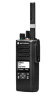 Рация Motorola DP4601 (UHF)