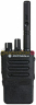 Рация Motorola DP3441 Рация Motorola DP3441