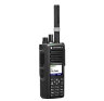 Рация Motorola DP4800 (UHF)