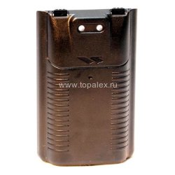 Батарейный отсек Yaesu FBA-39