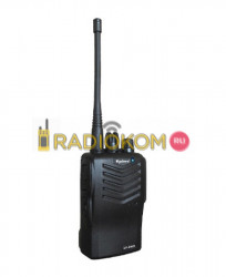Радиостанция  DM-630 (DMR)