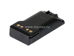 Аккумулятор Motorola FNB-V134Li-UNI