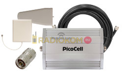 Комплект PicoCell 1800/2000 SXB 02