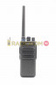 Радиостанция Comrade R5 VHF