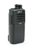 Радиостанция портативная Аргут А-55 VHF