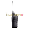 Радиостанция Hytera TC-700Ex(FM) (136-174)