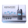 Рация Kenwood TH-F9 Dual