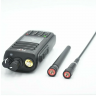 Радиостанция цифровая TYT MD-UV390 DMR AES 256 без Type-С 5 Вт