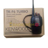 Портативная рация Kenwood  TK-F6 Turbo