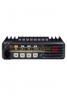 Рация Icom IC-F5013H