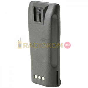 Аккумулятор Motorola PMNN4253