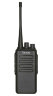 Цифровая рация Racio R900 UHF Digital (DMR)