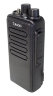Цифровая рация Racio R900 UHF Digital (DMR)