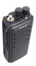 Цифровая рация Racio R900 UHF Digital (DMR)