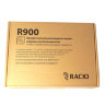 Цифровая рация Racio R900 UHF Digital (DMR)