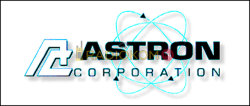 Преобразователь Astron ISO4812-12