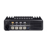 Автомобильная радиостанция Icom IC-F6013 (UHF)