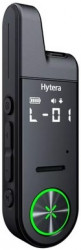 Hytera S1 mini