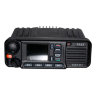Цифровая радиостанция Такт-261 П23 (DMR)