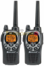 Рация Midland GXT1000