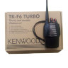 Рация Kenwood  TK-F6 Turbo