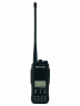 Радиостанция портативная TH-F10 Dual Band  Kenwood
